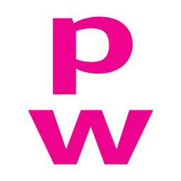 Pearl West Group