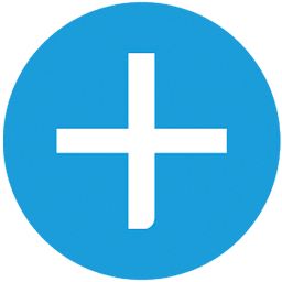 Addition Capital
