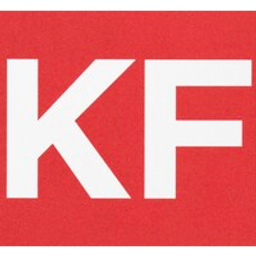 KF Partners