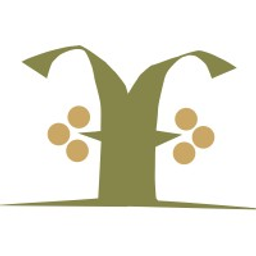 The Fink Family Foundation