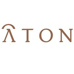 Aton