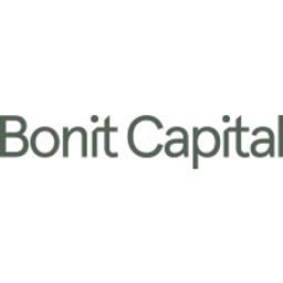 Bonit Capital