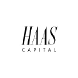Haas Capital