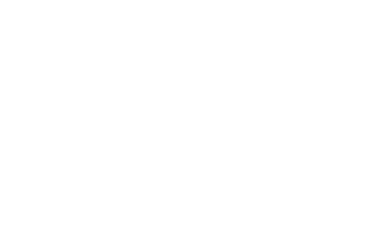 Highline Group
