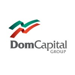 Dom Capital Group