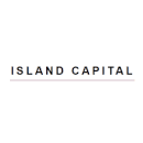 Island Capital Funds