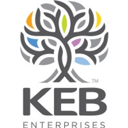 KEB Enterprises, LLC