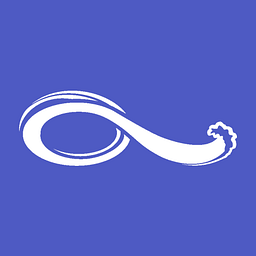 Blue Ocean Inc.