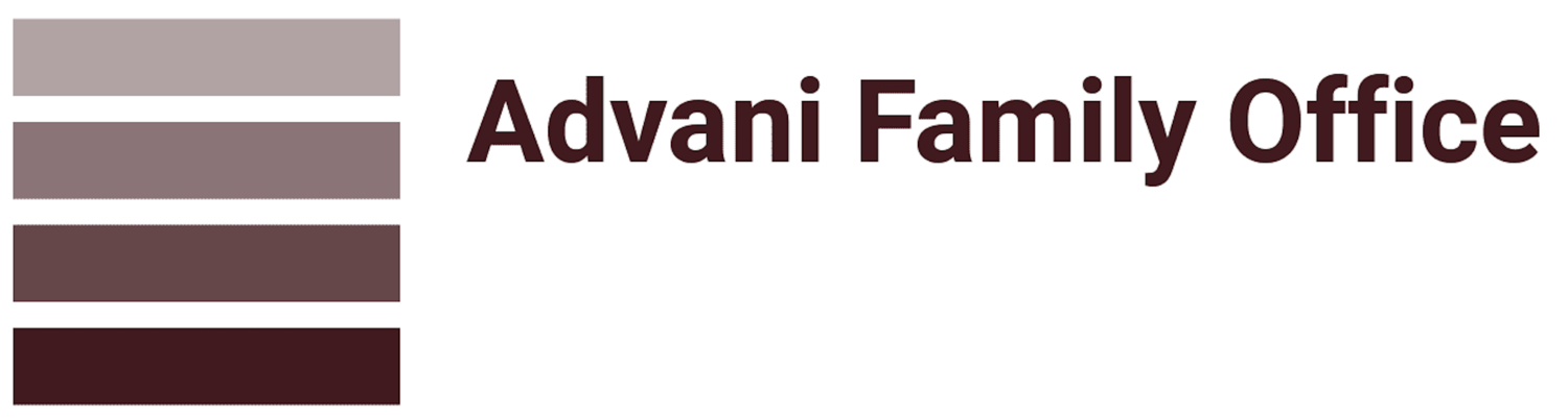 Advani Family Office