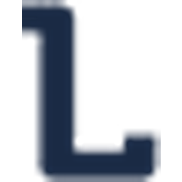 Legia Capital