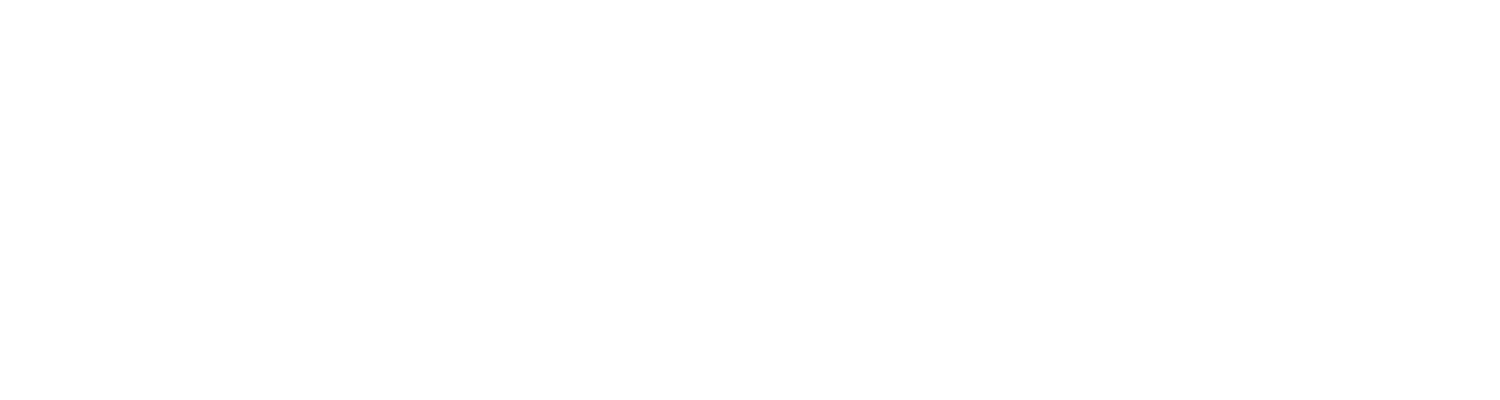 Mitchell Family Office