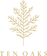 Ten Oaks Group