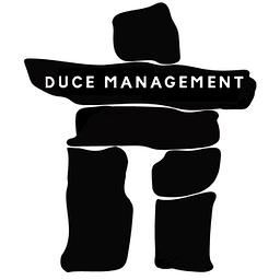 Duce Management