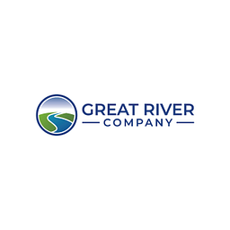 The Great River Company