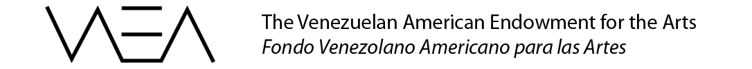 Merck Group