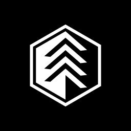 Tamarak Capital