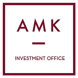 AMK Investment Office