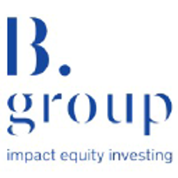 B.Group