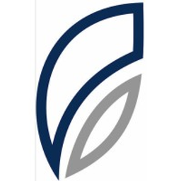 Floris Capital GmbH