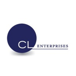 CL Enterprises