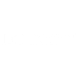 Development Capital Partners