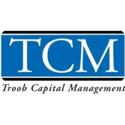 Troob Capital Management, LLC