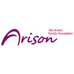 Ted Arison Family Foundation
