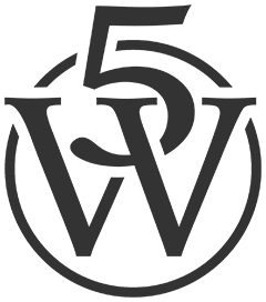 W5 Group LLC