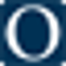 Omos Equity Partners