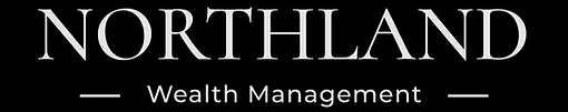 Northland Wealth Management