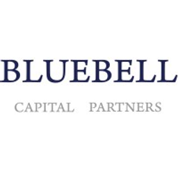 Bluebell Partners ltd