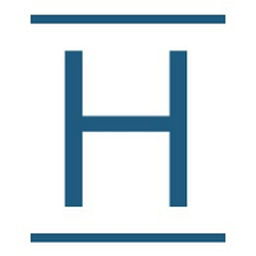 Halstatt Legacy Partners