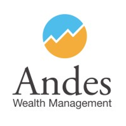 Andes Wealth Management
