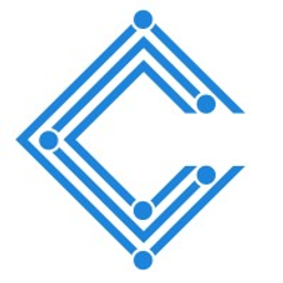 Charterhouse Strategic Partners