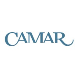 Camar AS