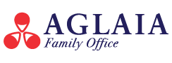 Aglaia Investment Management