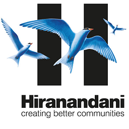 Hiranandani Group of Companies
