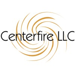Centerfire Capital LLC