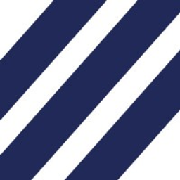 Orison Capital