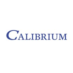 Calibrium