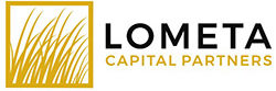 Lometa Capital
