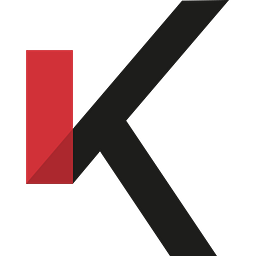 Akos S.r.l.