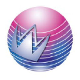 Waymade Capital