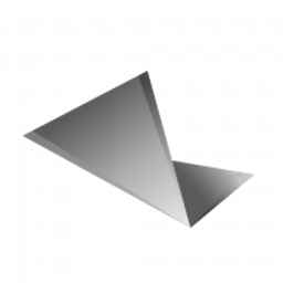 166 2nd Financial Services