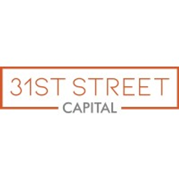 31st Street Capital