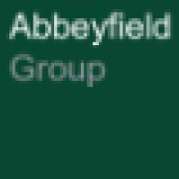 Abbeyfield Group