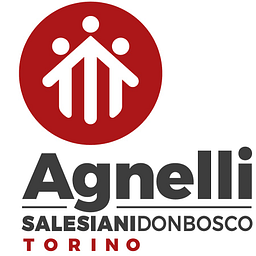 Agnelli family