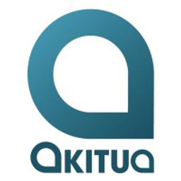 Akita Partners