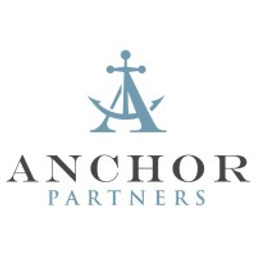 Anchor Investments