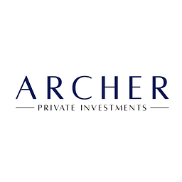 Archer Private Investments